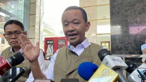 Kerja Sama RI–Jepang Buka Jalan Energi Hijau, Jadi Momentum Tepat Perkuat Ketahanan Energi Nasional