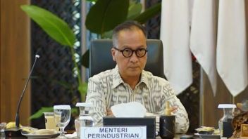 印尼仍然进口药品原料，主要来自印度和中国