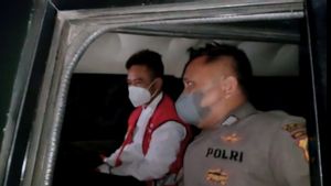 Pengacara Terdakwa Pencabulan MSAT Alias Bechi Sebut Saksi dari Jaksa Tak Berbobot: Saksi Ini Cuma Dengar Cerita Orang