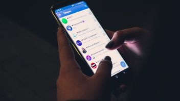 احترس! هذه هي 3 محاولات احتيال شائعة الأكثر شيوعا على Telegram