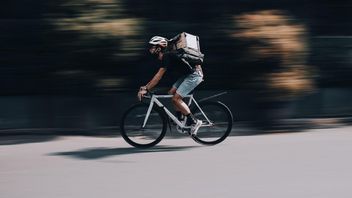 Google Maps Adds Navigation Mode For Cyclists