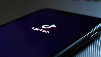 US Senator Releases Federal Officials Prohibition Of Playing TikTok