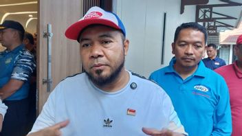 Gubernur Bengkulu Pastikan KKP Siapkan Kapal Khusus untuk Pulau Enggano yang Terisolasi