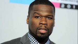 50 Cent Reveals Constraints Of Working On Documentary About P Diddy Scandal