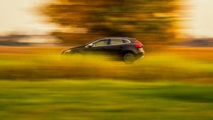 Motor Vehicle Insurance, Know The Various Benefits