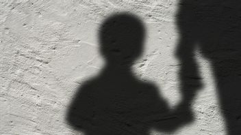 Baby Sitter In Situbondo Allegedly Kidnapped Employer