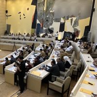 KPU Bakal Tetapkan Paslon Peserta PSU 23 Maret