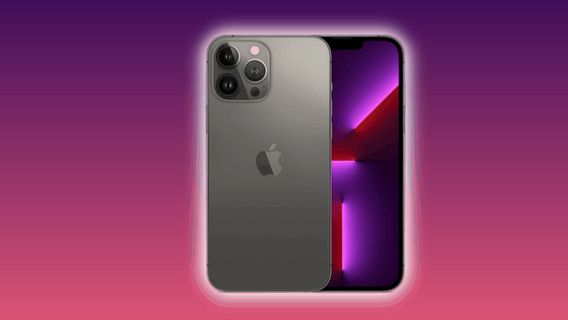 كما تعلمون، اتضح أن كاميرا IPhone 13 Pro لا تزال أدنى من هواوي P50 Pro، إليك الدليل