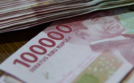 Eks Pegawai Rutan KPK Didakwa Pungli Rp6,3 Miliar, Azis Syamsuddin Hingga mantan Sekretaris MA Jadi Sasaran