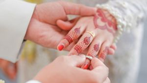 Masuk Hak Privat, Perzinaan dan Kumpul Kebo dalam KUHP Baru Bersifat Delik Aduan