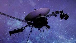 Voyager 1 : Un Voyager décédé depuis plusieurs décennies en raison d'une défaillance système