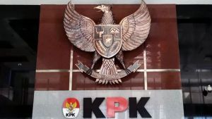 KPK Tunggu Laporan Jaksa Usai Nama Zulhas hingga Utut Adianto Muncul di Sidang Kasus Suap di Unila