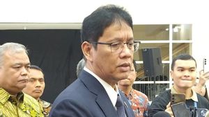 Ekonomi Melambat, Target Penerimaan PPh 21 Tahun 2026 Dipatok Lebih Rendah