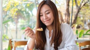 Tunda Sarapan Bisa Turunkan Lonjakan Gula Darah? Ini Kata Penelitian