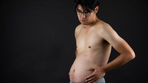 Seksualitas Terganggu, Cara Terbaik Bagi Penderita Diabetes Menjaga Kehidupan Seksual