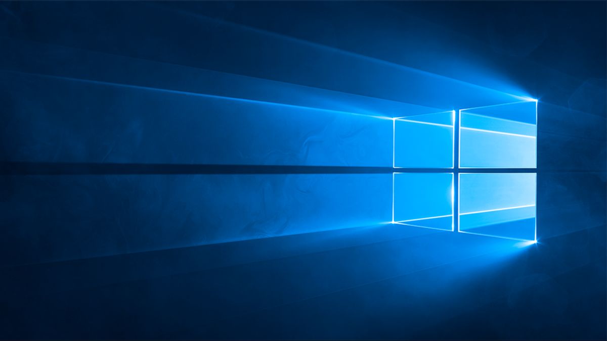 تعيد Microsoft فتح قناة الاختبار لنظام التشغيل Windows 10