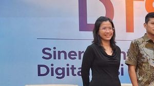 Industri Gim Lokal Sudah Maju, Namun Masih Terkendala Akses Pendanaan