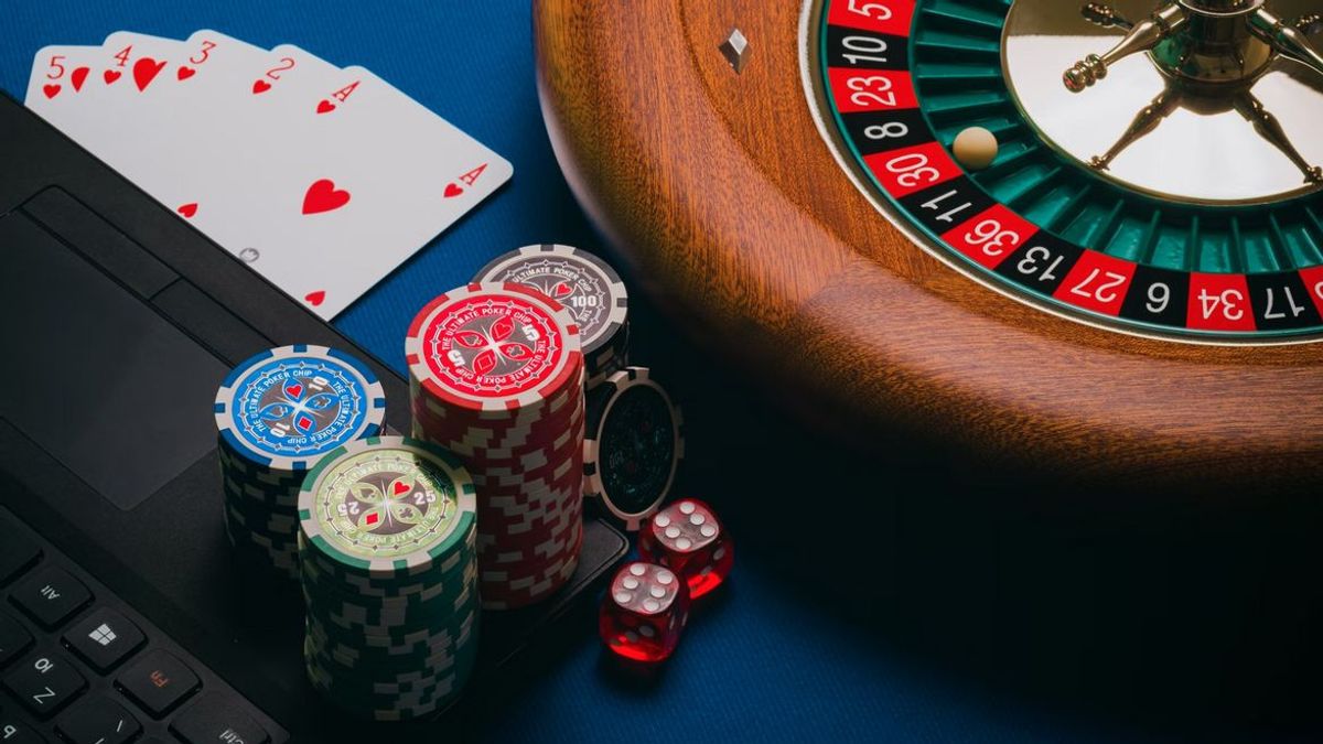 ritoire : Le membre de la Commission III de la Chambre des représentants sur l’arrestation de 5 chefs d’identité dans le bricolage : la police n’a pas attrapé la ville?