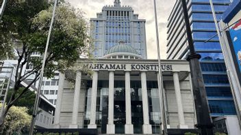 رفض المحكمة العليا طلب روي سوريو وآخرون فيما يتعلق باختبار قانون العقوبات - قانون ITE