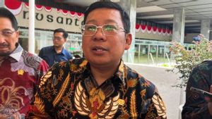 Bapanas: Distribusi Beras SPHP Terus Digencarkan untuk Mempermudah Masyarakat