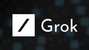 المنظمون البريطانيون يطالبون X بتقديم توضيحات بشأن محتوى الفاحشة الذي تم إنشاؤه بواسطة Grok