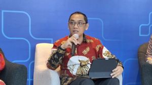 36 PSE Ini Terancam Diblokir Komdigi Karena Tidak Terdaftar, Ada KAI dan Yamaha