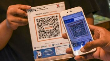 BI-FAST 업그레이드 : 인도네시아 은행, 효율성과 글로벌 지불을 촉진