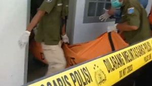 Kronologi Arya Daru Pangayunan, Pegawai Kemlu Meninggal Terbunuh dengan Lakban