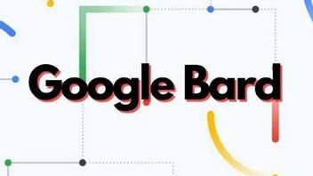 Google Ungkap Bard Bukan Sekadar Mesin Pencarian, Tapi..