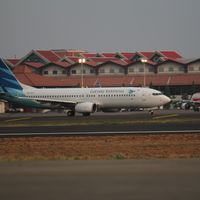 Beware Of Tourists From China Who Come To Indonesia
