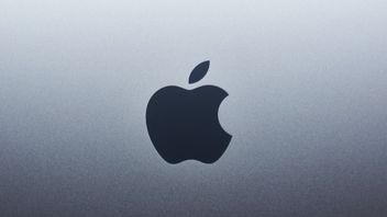 Apple Rilis Pembaruan <i>Rapid Security Responses</i> untuk iPhone, iPad, dan Mac