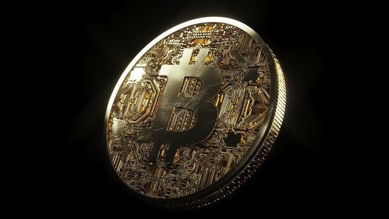 ビットコイン支持者は、ビットコイン鉱業エネルギーコストに関するニューヨークタイムズの報告に抗議します