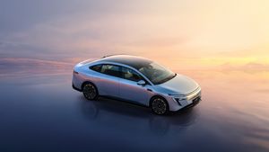 Nearly 70 Thousand Units Affected, Nissan Makes a Large Recall of This Model