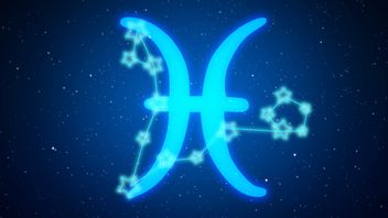 Confus pour déterminez quel signe du zodiaque est compatible avec le signe Gemini? Voici la réponse