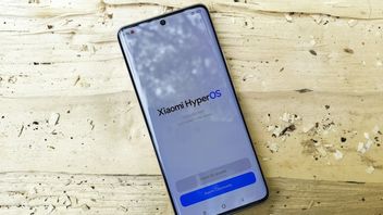 Note! This is a list of 25 Xiaomi devices that will get HyperOS 3 before the New Year
