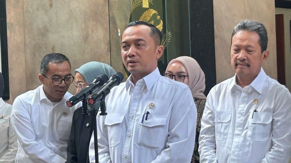    Pemerintah Tegaskan BBM Subsidi dan Non Subsidi Tidak Naik