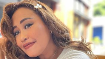 Food Vlogger Sebut Rasa Donatnya Tak Sebanding Rasa dengan Harga, Pinkan Mambo Bela Diri