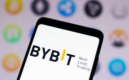 Bybit dan SignalPlus Gelar Kompetisi Trading Opsi dengan Hadiah Besar