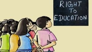 Pengamat pendidikan UIN: Kesalahan Tata Kelola Penyebab Pendidikan Indonesia Tidak Maju