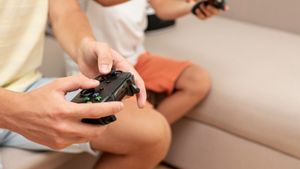 10 Rekomendasi Game PS3 untuk Anak yang Edukatif dan Seru Dimainkan di Rumah 