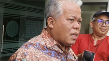 Korupsi Pengadaan Chromebook, Kejagung Periksa Nadiem Makarim 23 Juni