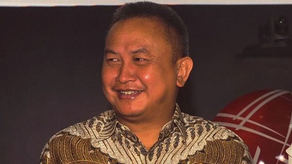 Tunjuk Eks Pejabat OJK jadi Komisaris, Sawit Sumbermas Perkuat Posisi di Industri Sawit dan Jaga Tata Kelola Perusahaan