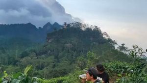 Berita Kulon Progo: Kabupaten Perpanjang Penutupan Sementara Objek Wisata