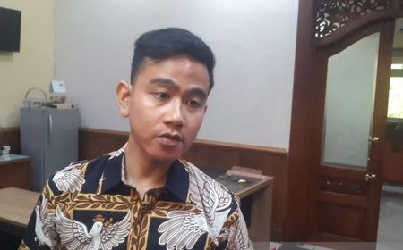 Sempat Ditolak, Gibran Rakabuming Klaim Gereja di Banjarsari Solo Diterima Warga Hanya Persoalan Izin