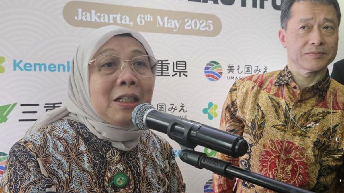 Kemenkes Investigasi RS Wahana dan Kebijakan Pasca Tiga Intern Meninggal