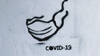 COVID-19 集群出现在棉兰柔佛州， 14 个积极的人， 邻里是孤立的