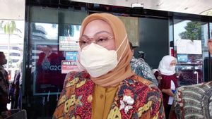Usai Diceramahi KPK, PKB: Kami Ingin Praktik Demokrasi di Indonesia Bebas Korupsi