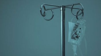 孟加拉国血热死亡人数达到100人,8月可能更糟
