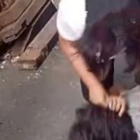 Tiga Wanita di Bawah Umur Tersangka Kasus Perundungan di Tambora, Masuk Panti Sosial Anak
