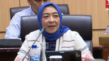 Polemik Aqua Ambil Air Sumur Bor, Manajemen Berikan Penjelasan Ini ke DPR
